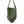 Load image into Gallery viewer, Papaya bag - olive
