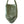 Load image into Gallery viewer, Papaya bag - olive
