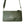 Load image into Gallery viewer, Oblong bag - olive
