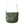 Load image into Gallery viewer, U pouch - long strap - olive
