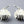 Load image into Gallery viewer, Scallop shell drop earring - sterling silver - Makers &amp; Providers
