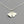 Load image into Gallery viewer, Silver ginkgo leaf pendant necklace - Makers &amp; Providers
