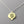 Load image into Gallery viewer, Pomegranate necklace - brass &amp; silver
