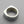 Load image into Gallery viewer, Wide &amp; clean signet ring  - sterling silver
