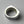 Load image into Gallery viewer, Wide &amp; clean signet ring  - sterling silver
