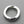 Load image into Gallery viewer, clean twist band - sterling silver - Makers &amp; Providers
