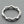 Load image into Gallery viewer, Zigzag ring - sterling silver - Makers &amp; Providers
