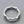 Load image into Gallery viewer, Zigzag ring - sterling silver - Makers &amp; Providers
