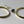 Load image into Gallery viewer, Asynjur hoop stud - silver &amp; gold - Makers &amp; Providers
