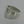 Load image into Gallery viewer, diamond stripe signet ring - Makers &amp; Providers
