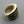 Load image into Gallery viewer, brass fan palm ring - Makers &amp; Providers
