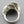 Load image into Gallery viewer, oxidized coral ring - Makers &amp; Providers
