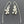 Load image into Gallery viewer, Pearl verbena earrings - sterling silver - Makers &amp; Providers
