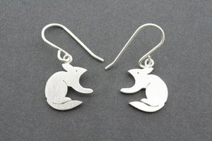 bilby earring - Makers & Providers