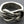 Load image into Gallery viewer, heavy infinity knot ring - Makers &amp; Providers
