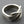 Load image into Gallery viewer, heavy infinity knot ring - Makers &amp; Providers
